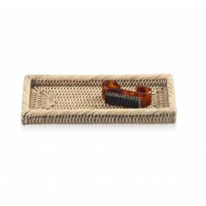 Поднос для аксессуаров/косметики настольный Decor Walther Basket KS